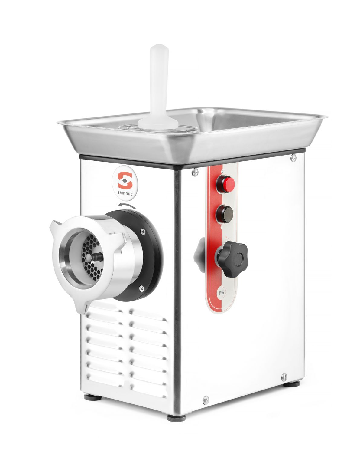 cdd90e24764e176beff5a2eb54a1e9e1