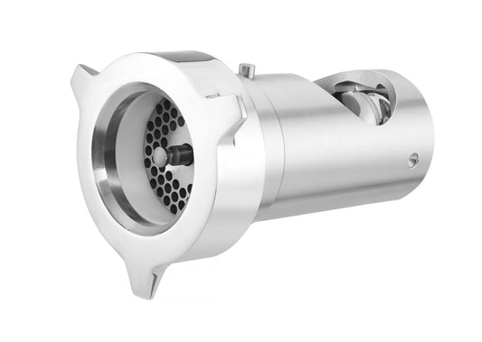 194448206d7289dee34e40f38c8761b0