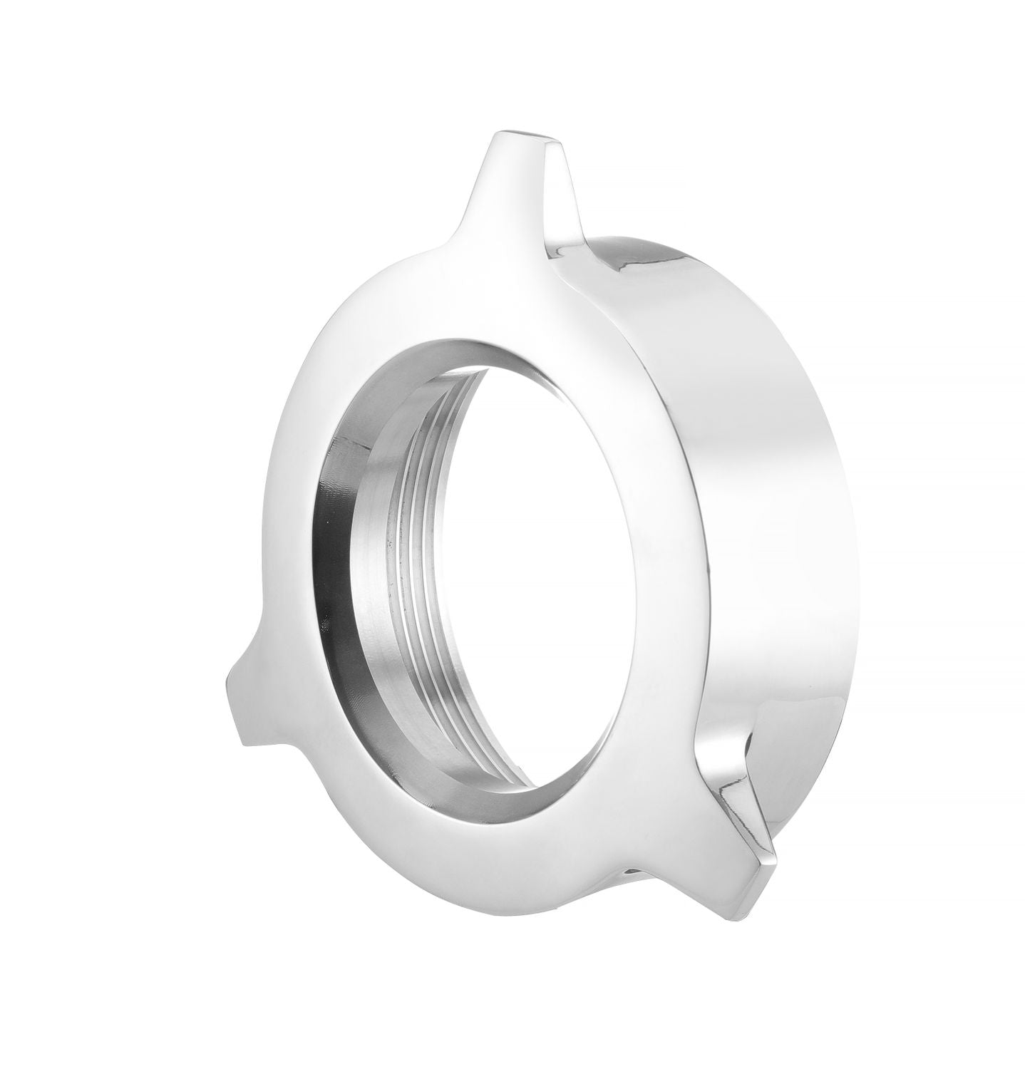 c14b966e98576afc7a818bc36c08b4fe