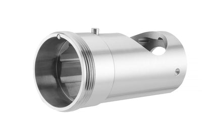 bf7879d32f5ad1c1cdf2e92f7ddd548d