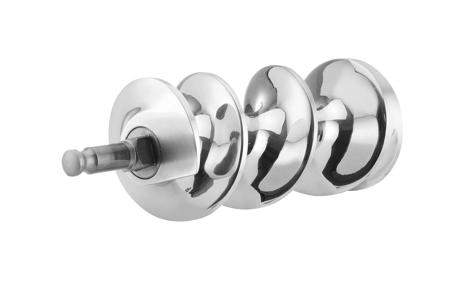 4cacd9fe029b3eddb7e19dd1811615c9