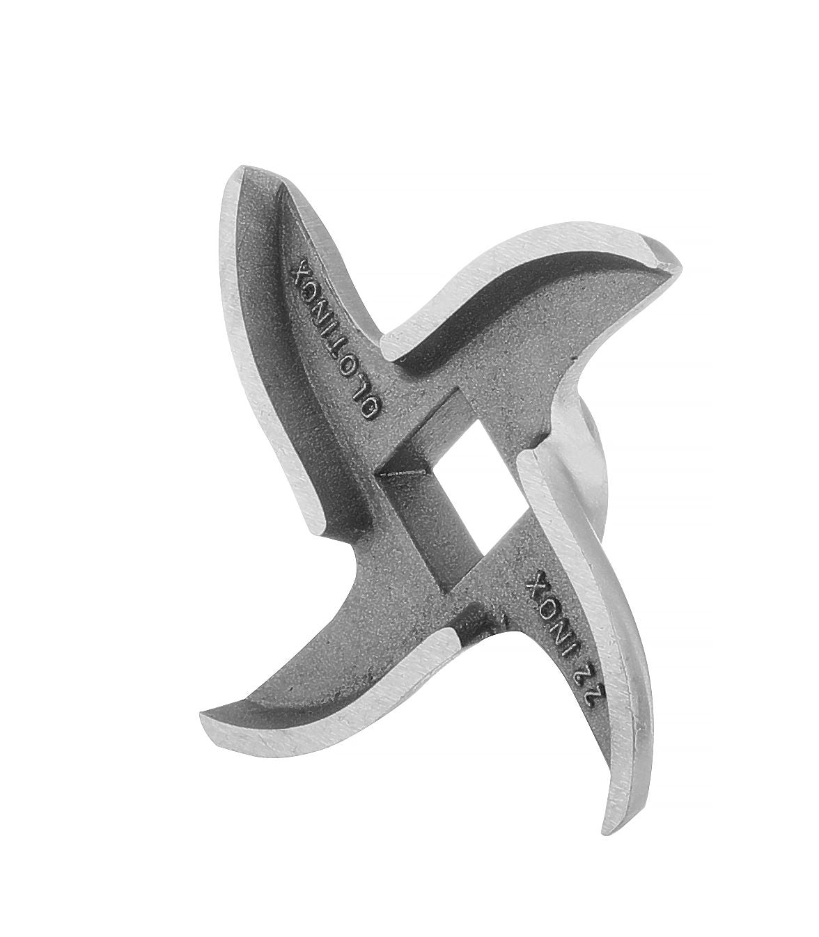 2e21a9c38bcadde846b283fd6b75634d