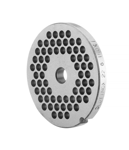 4e3e10a51a3b83b634ced45d3b0df566