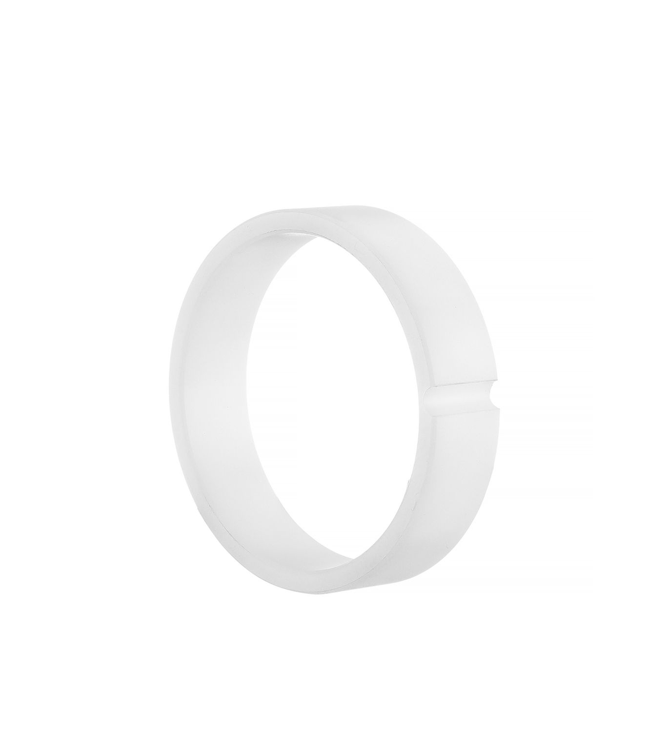 353a5ef5c4339242e11850a8b1c0090e