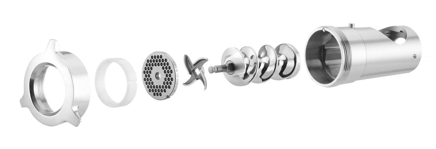 8e0b1b493bd65d3ef1e06b4f81ab31c5