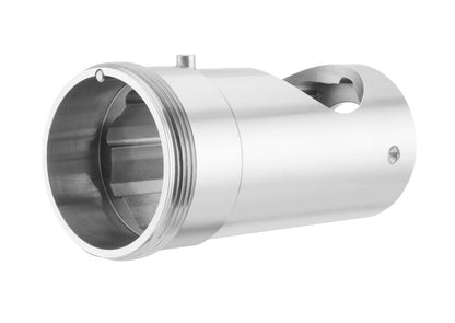 c7b4e63c13165b706fc7fca0b96f47c3