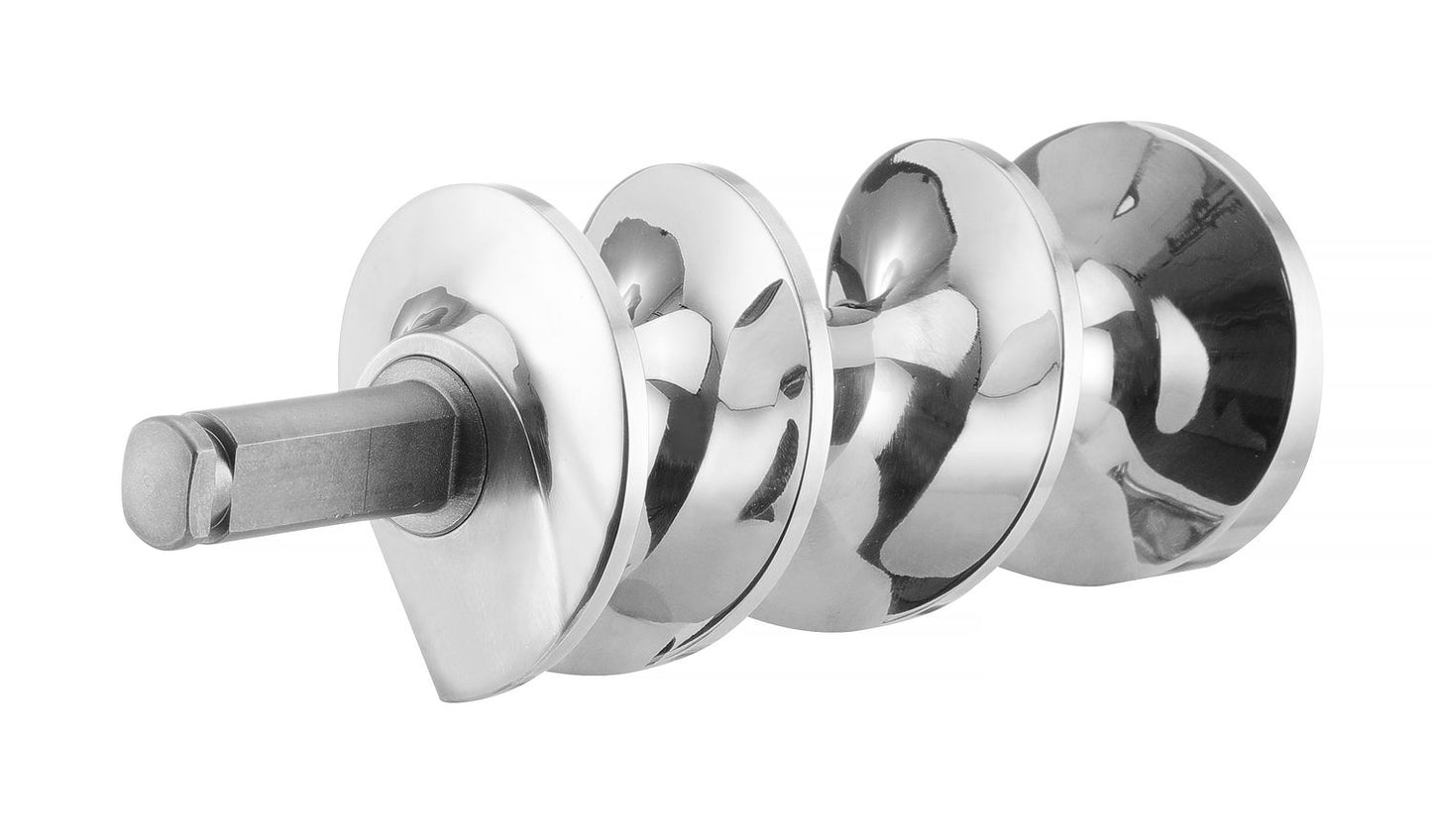 d85cef80bf5ff81539912b464ebb1acc