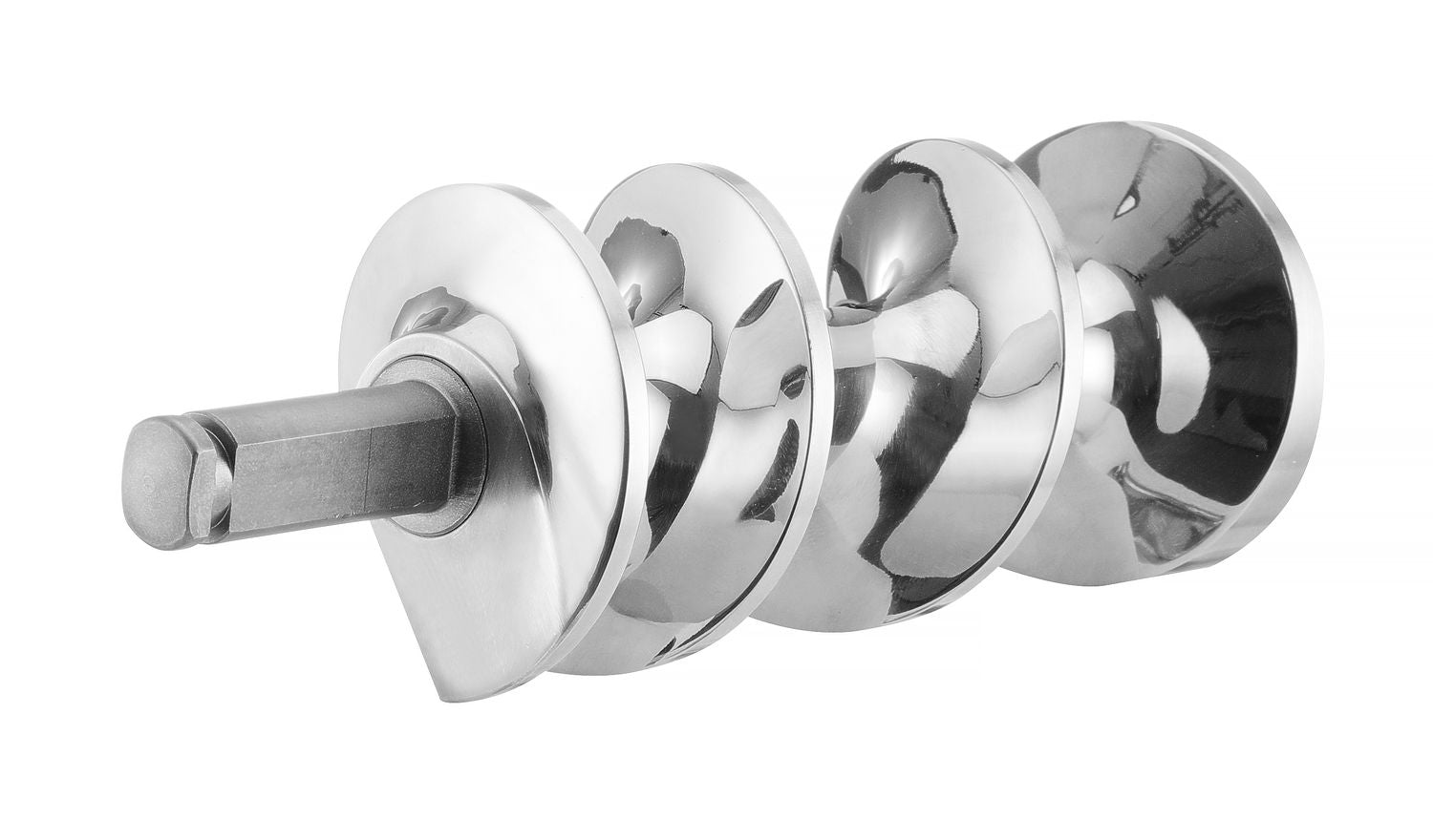 d85cef80bf5ff81539912b464ebb1acc