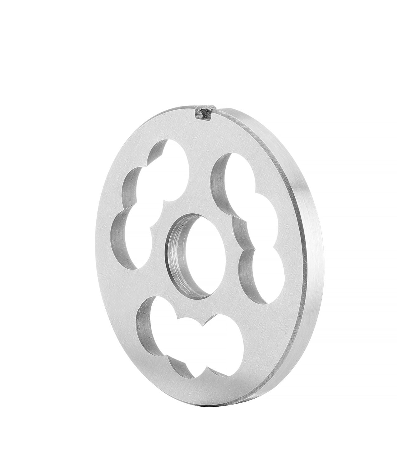 9c8c8da8f6d740573cb464a9684aca79