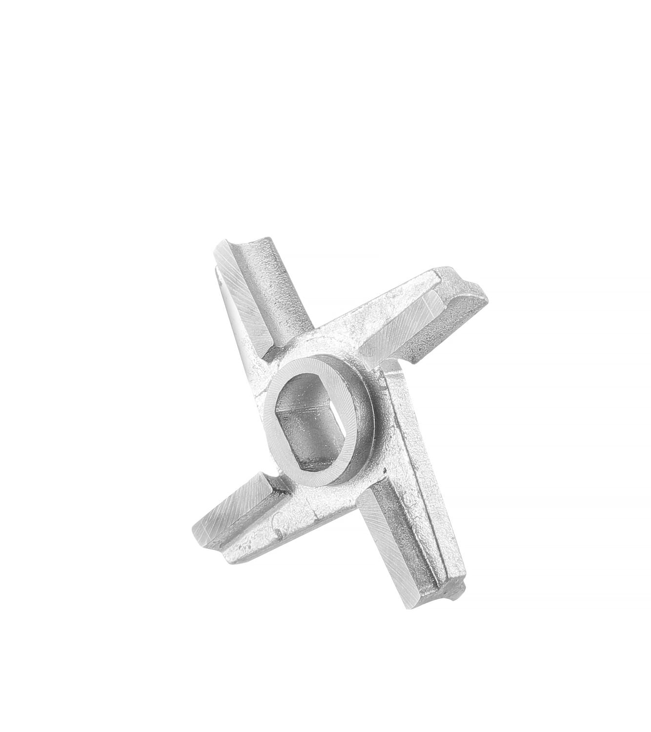 634ff43ade96d92a5d983a0e08f9852c