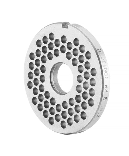 ac838711fca97cd3d5f2d12a5bf95275