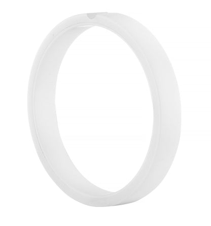 76d8e794757875224e0265b6d3b46c42