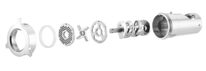 6f666abff667e80edbc23327339733a5