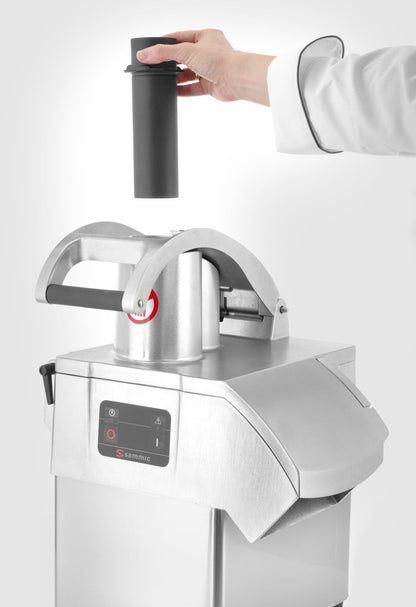 2a6b78e9f088f33d2ee6424bdf264338