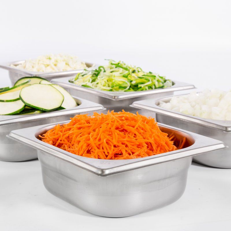 95ef32a8e7f5996776c6b47ca2b66fbd