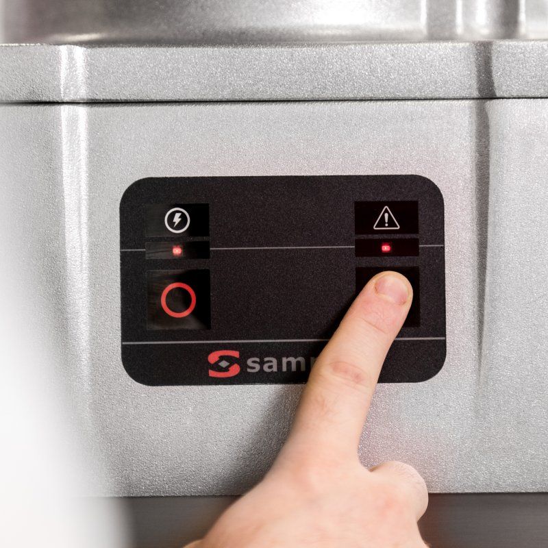 16c1a63e53a367c583e3a642421d74e8