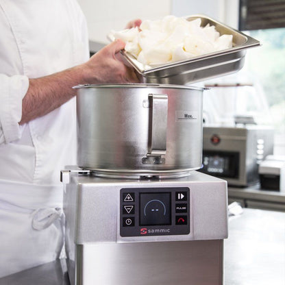 2bc2095a44b789b1cf905cb72ca8d1a0