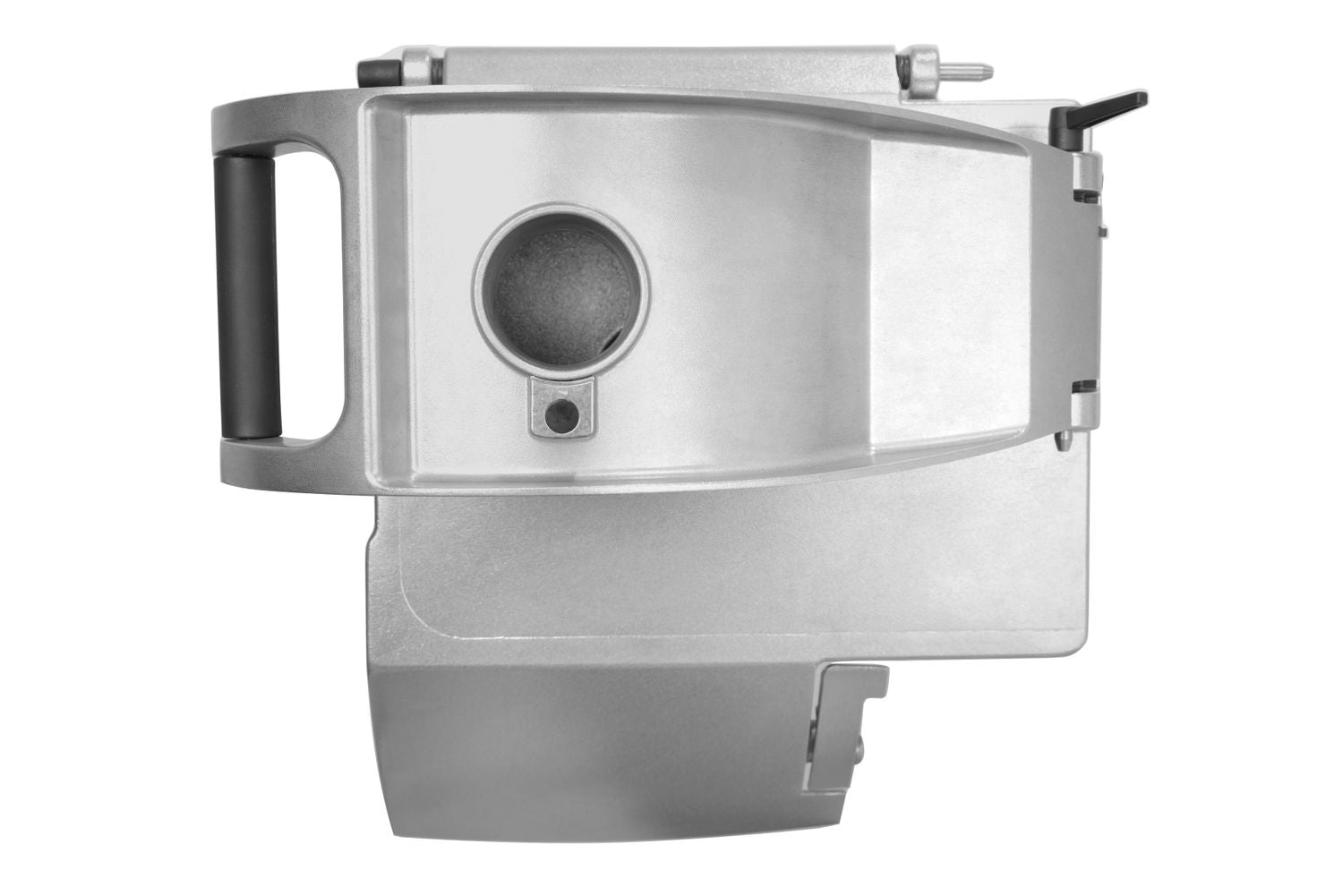 15a24a0dea591cd0be540b82c512e730