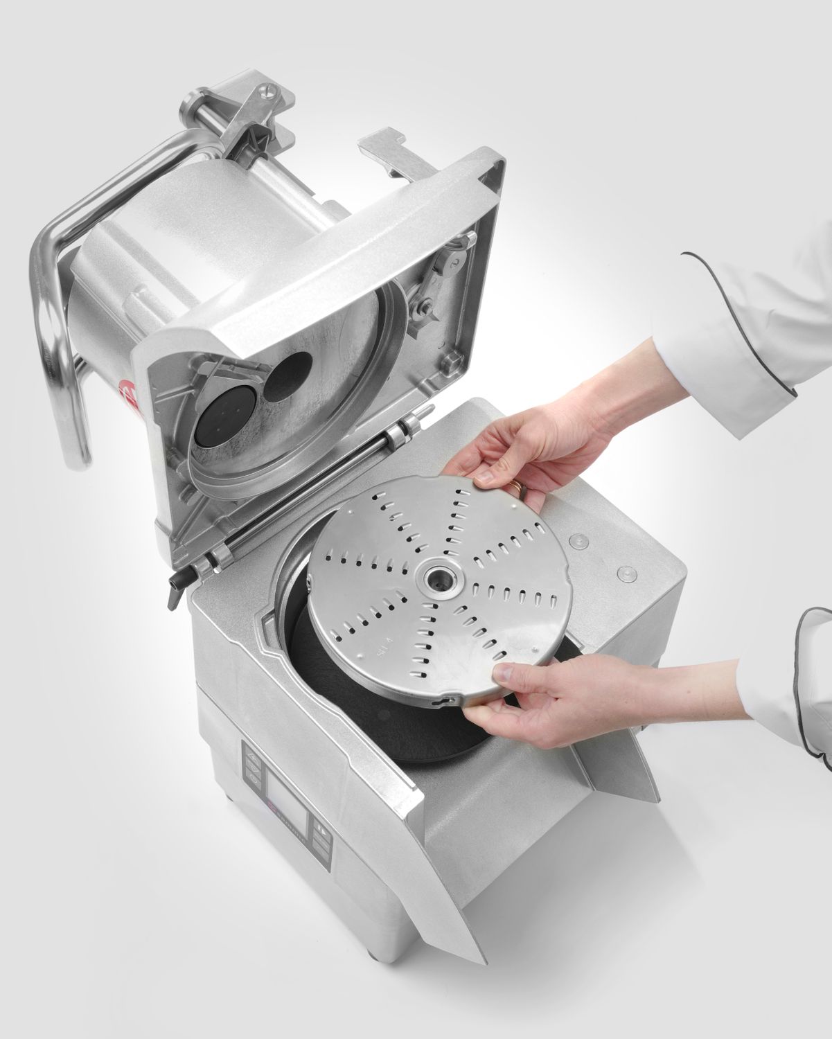 74fe1c630cd540a22d16c78542f79f58