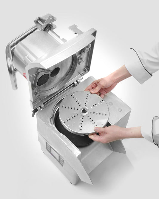 74fe1c630cd540a22d16c78542f79f58