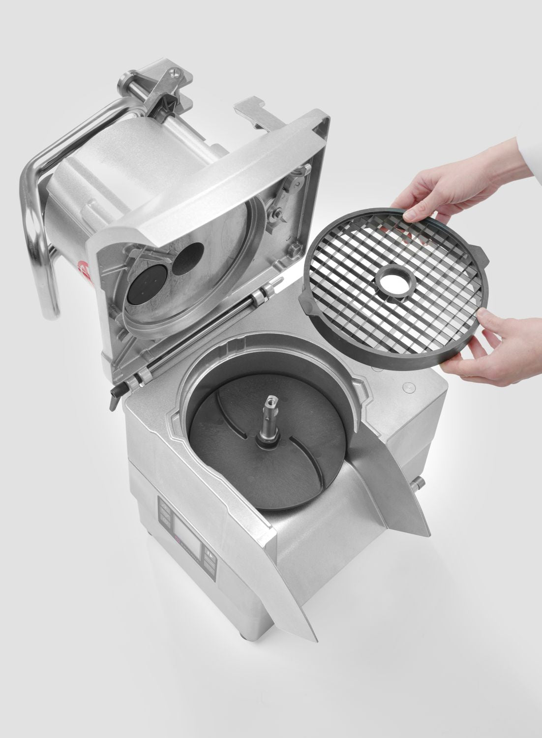 8b13a726060f924b894e6e7c66c0af5f