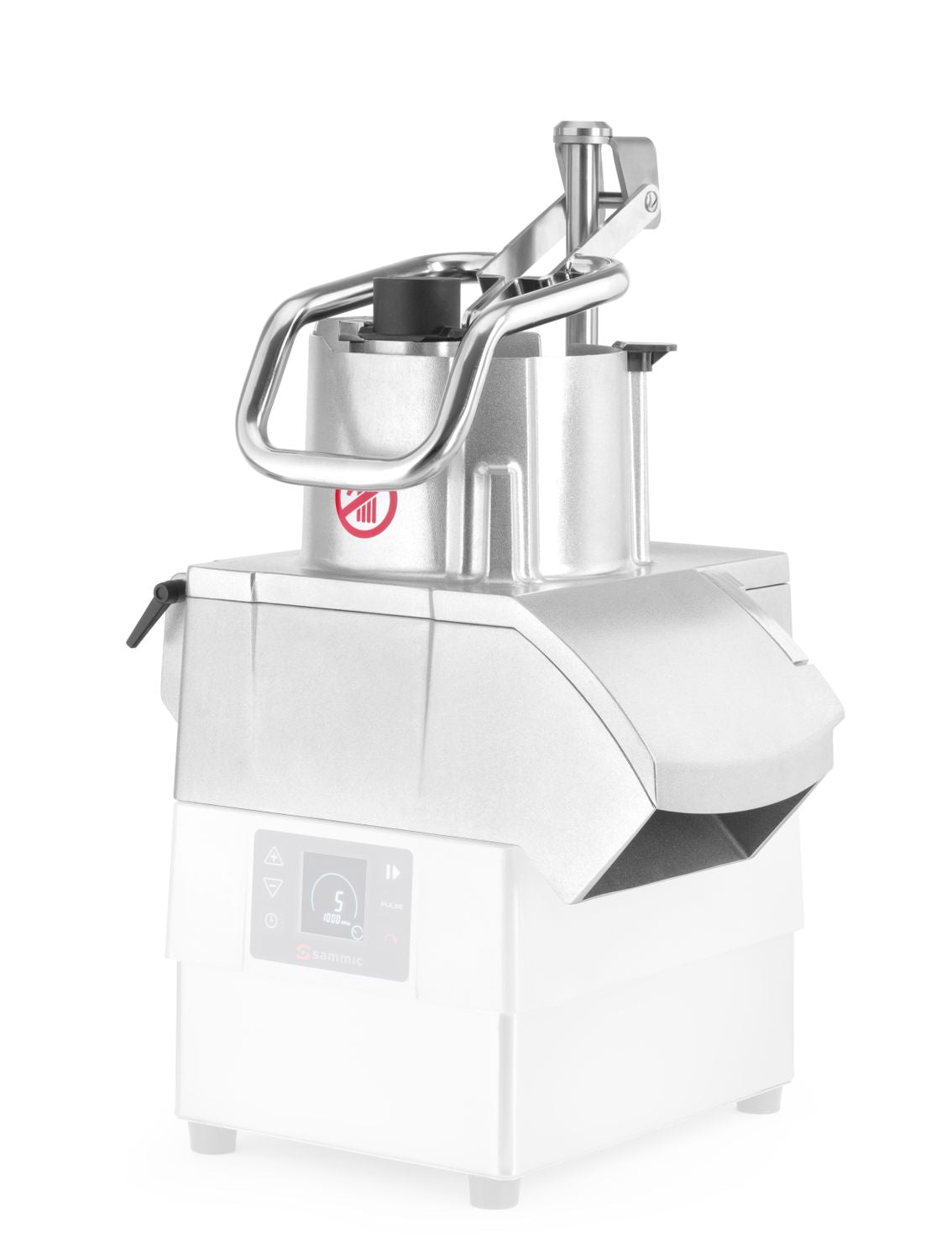 c00caca1672911edaadaf854b0a42899