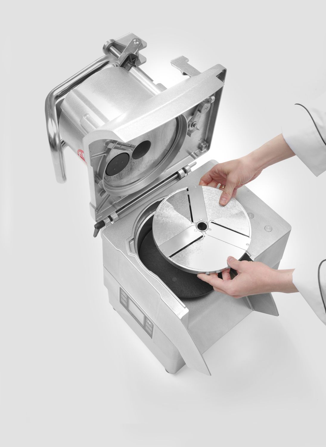 6d95e06479b147e283582fa44a963b10