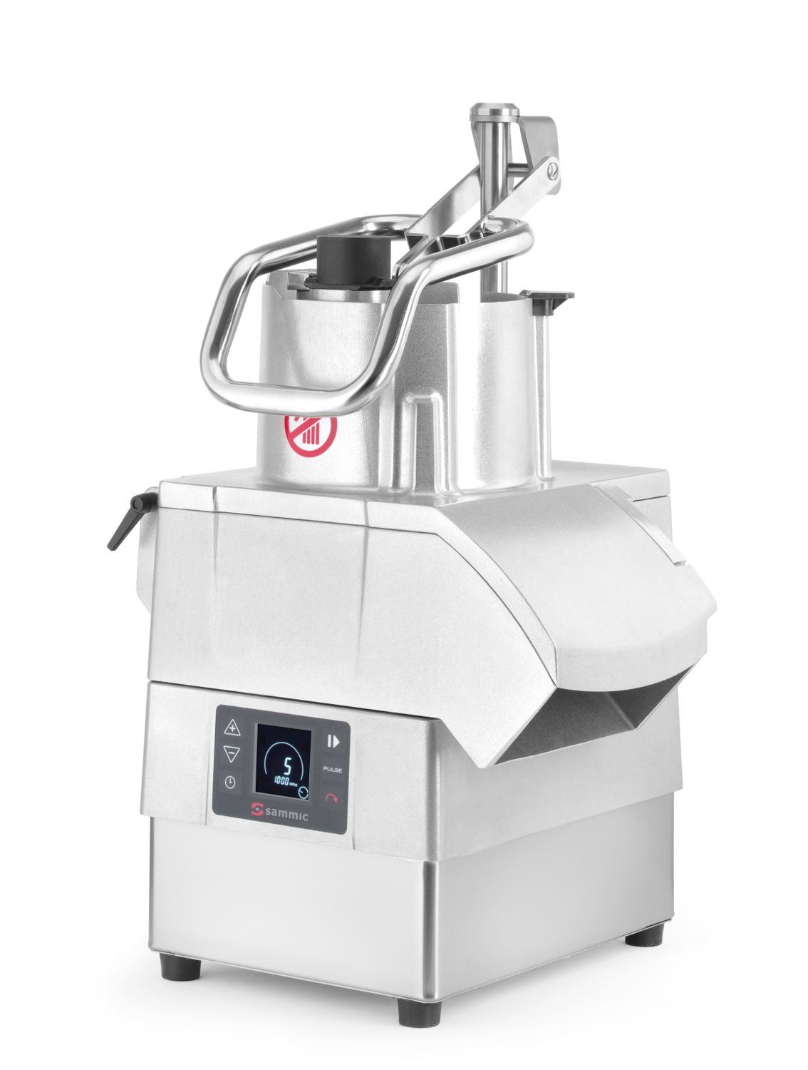 bc758bc55ef21792ca69ca649e2d4be9