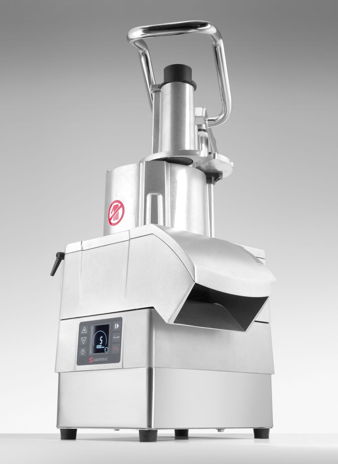 b3ae63044c77b0bd3c203424b93beac7