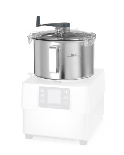 e36220c8a620a8cf589e9f831eb67a77