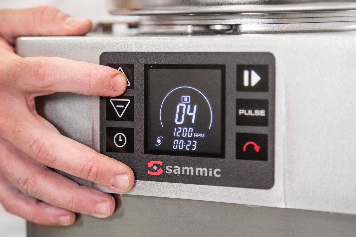 33a1c16e50eba1198bcad926ad0e93fa