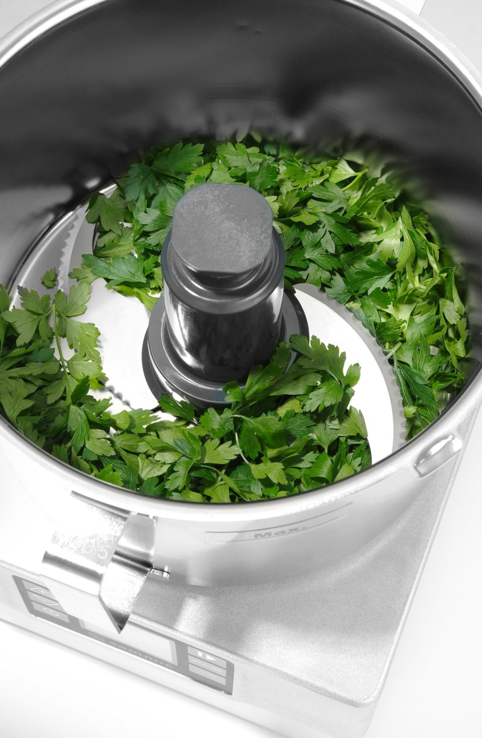 f73e13520c43ec21193b4add0e7fbdf5