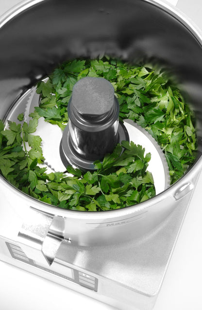 f73e13520c43ec21193b4add0e7fbdf5