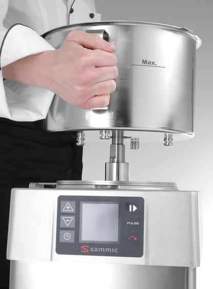 e06e4005ae5648e7c8112dac78814c98