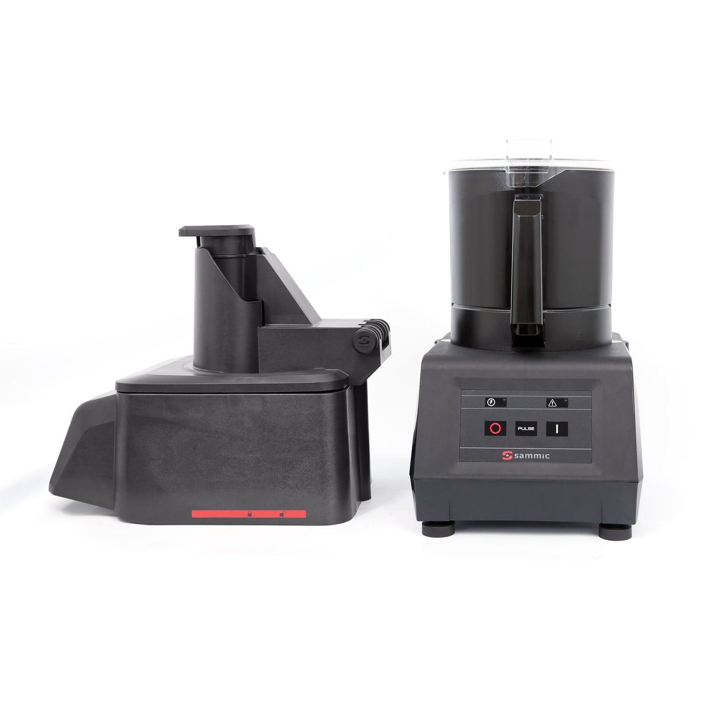 955edfc8b6536bf4cba1b8888f70c331