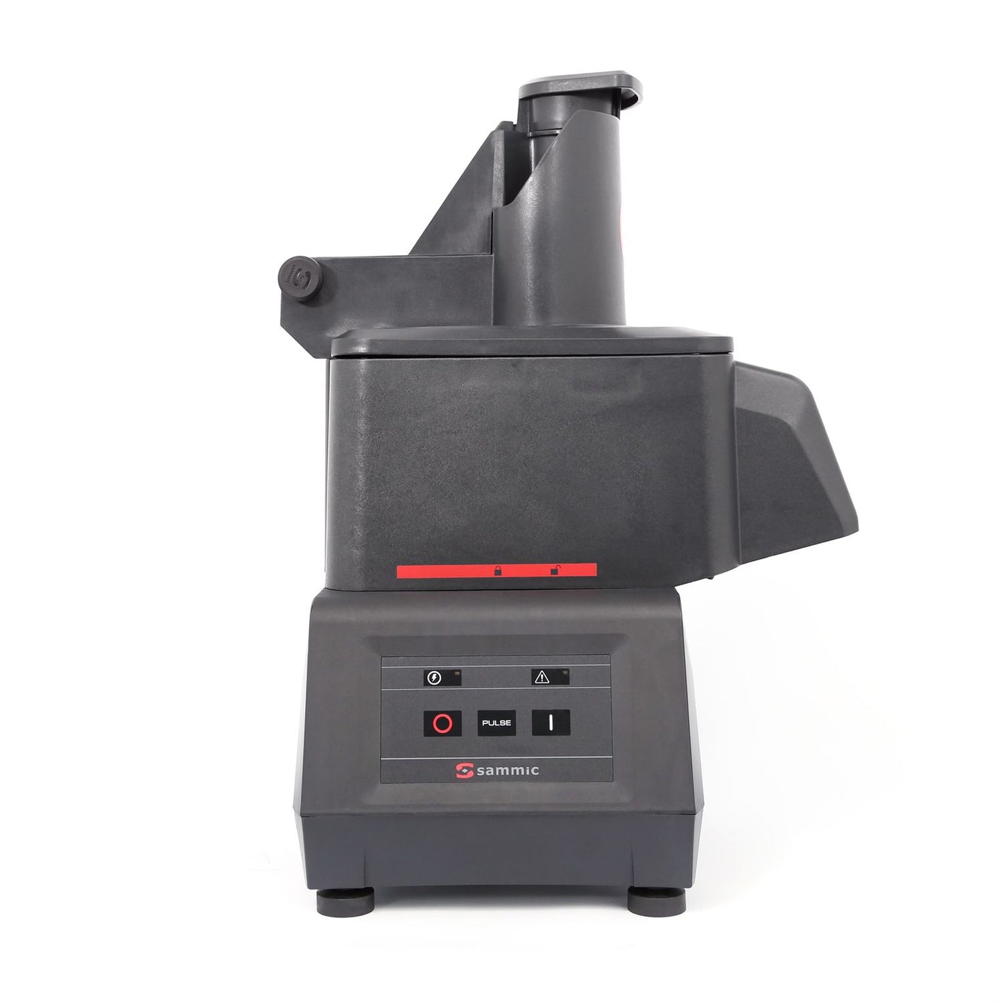 35353446d28816f715924b69f31751d3