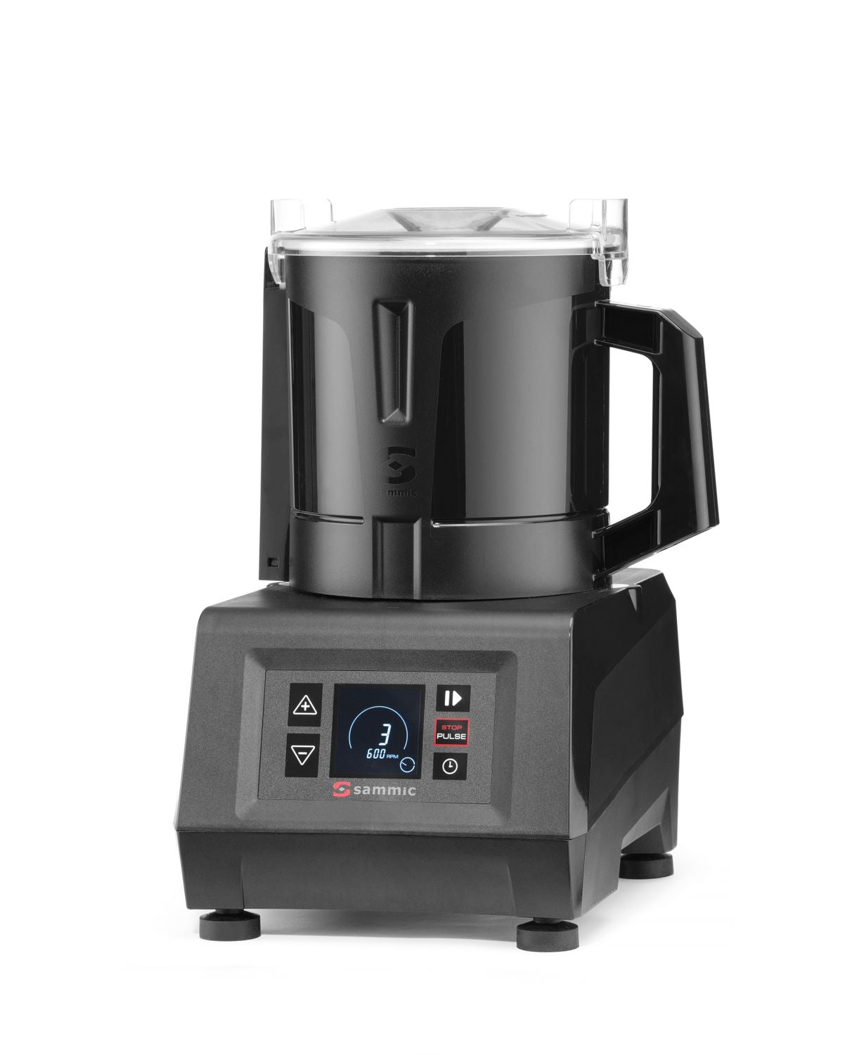 c1719a3693af573a759643703217b254