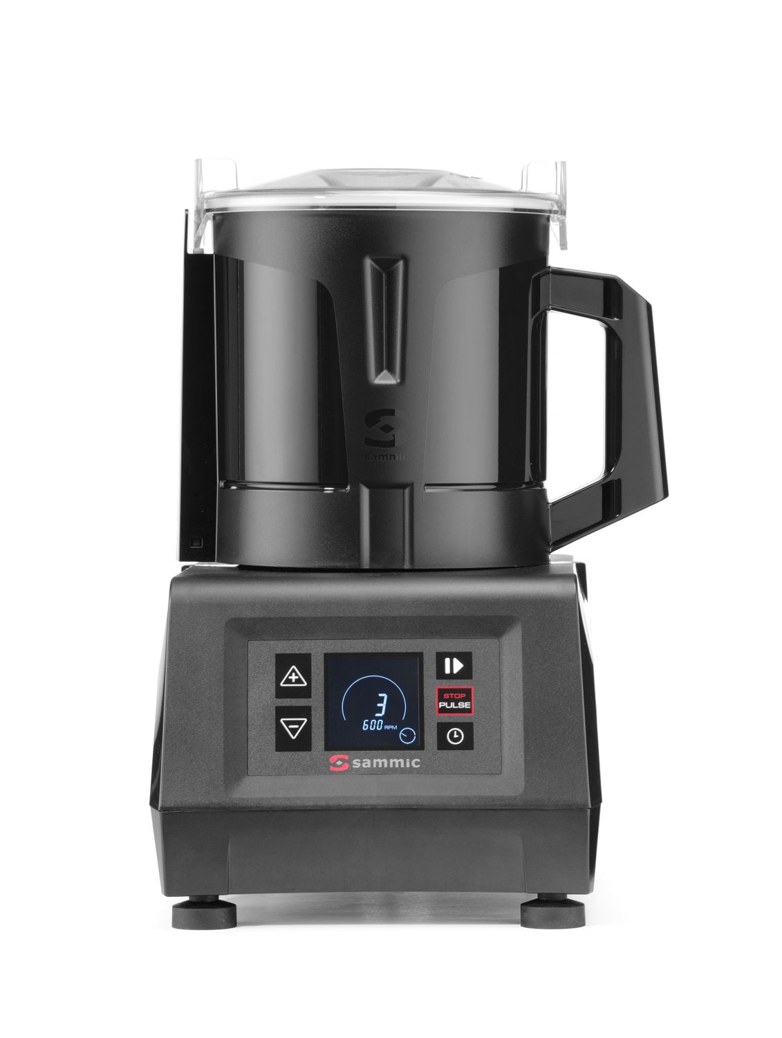 fadb199ca26466a2e401ba656b74b9a7