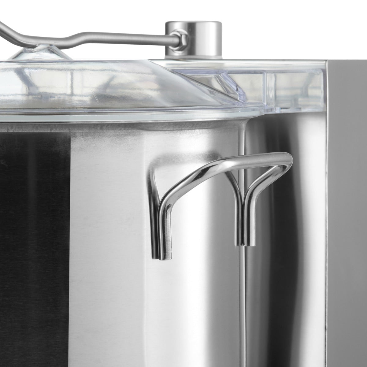 66dd6473f9bdbcbe4abae137fbfb5d46