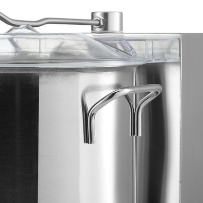 66dd6473f9bdbcbe4abae137fbfb5d46