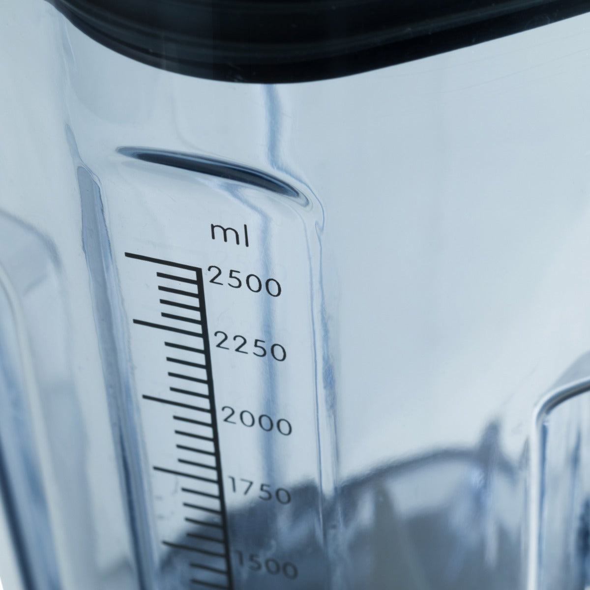 ff3f6921a3e61e742955c852a8db62ff