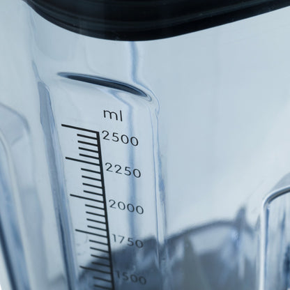 ff3f6921a3e61e742955c852a8db62ff