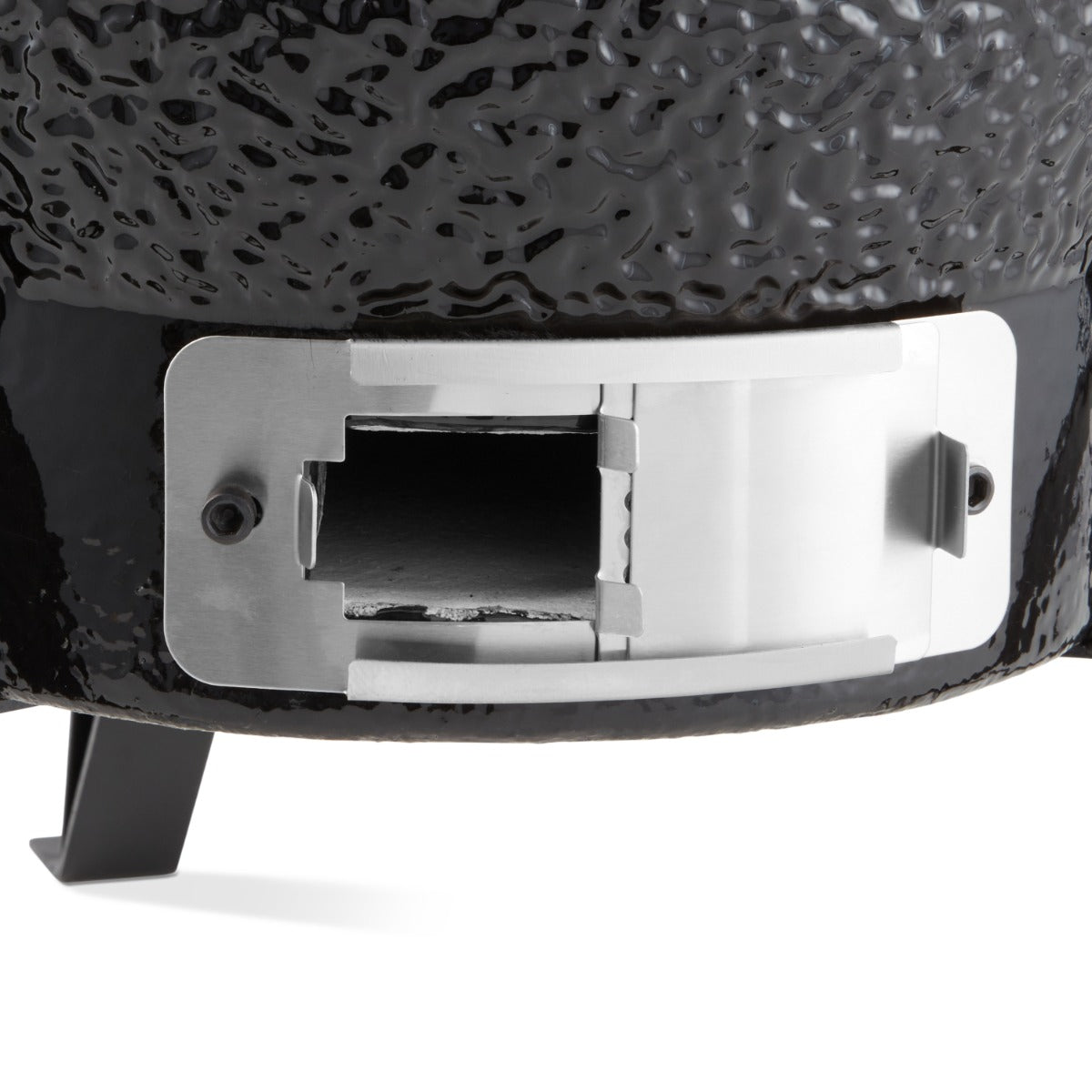 9dc8412c6ecb9a7bb5565960798ac2f7