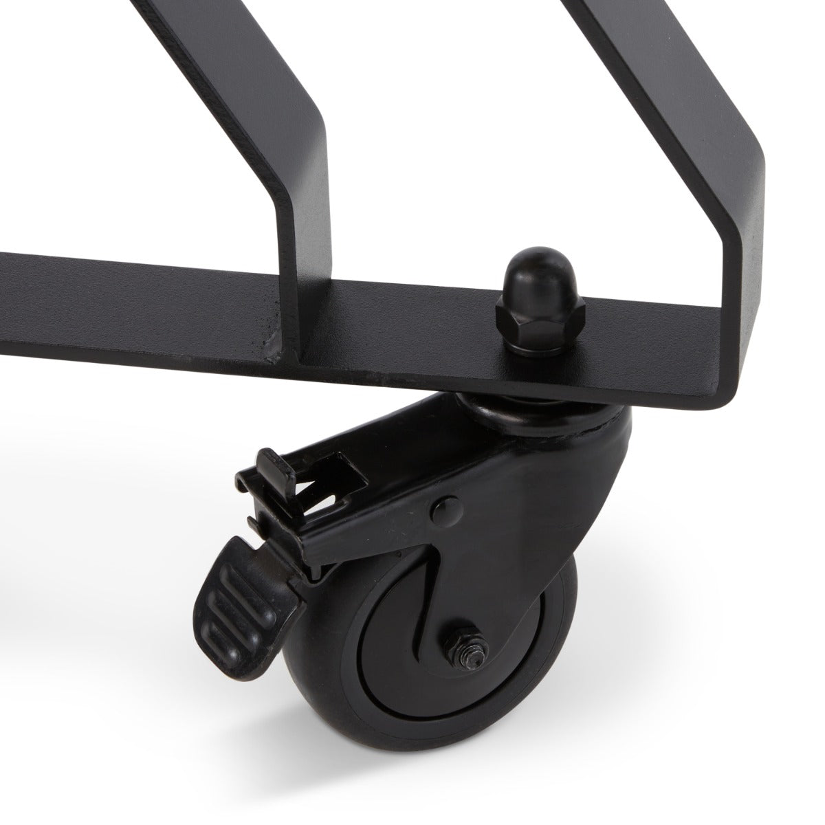 a157e523ed23915e812547d8e7ff4b50