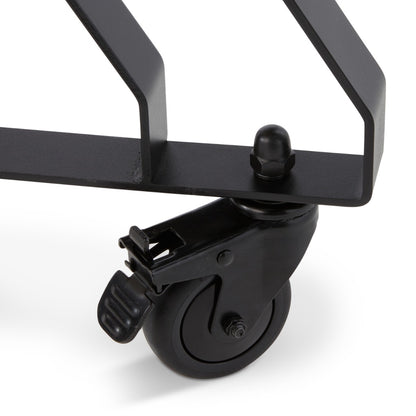 a157e523ed23915e812547d8e7ff4b50