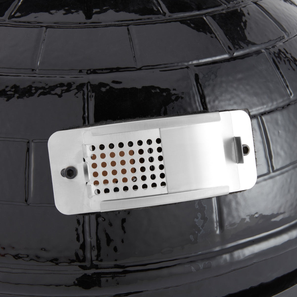 b5b6febb451466ac7a5e140186270e05