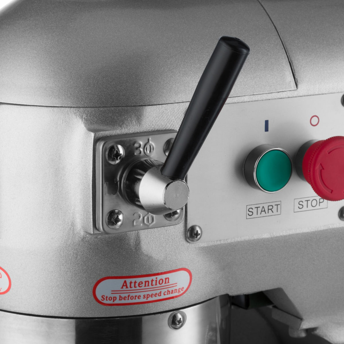 29817903fa141619ab56d227aa7f4e17