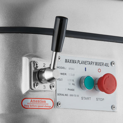 a4bc6afe803886b74c5752948fbf5cd1