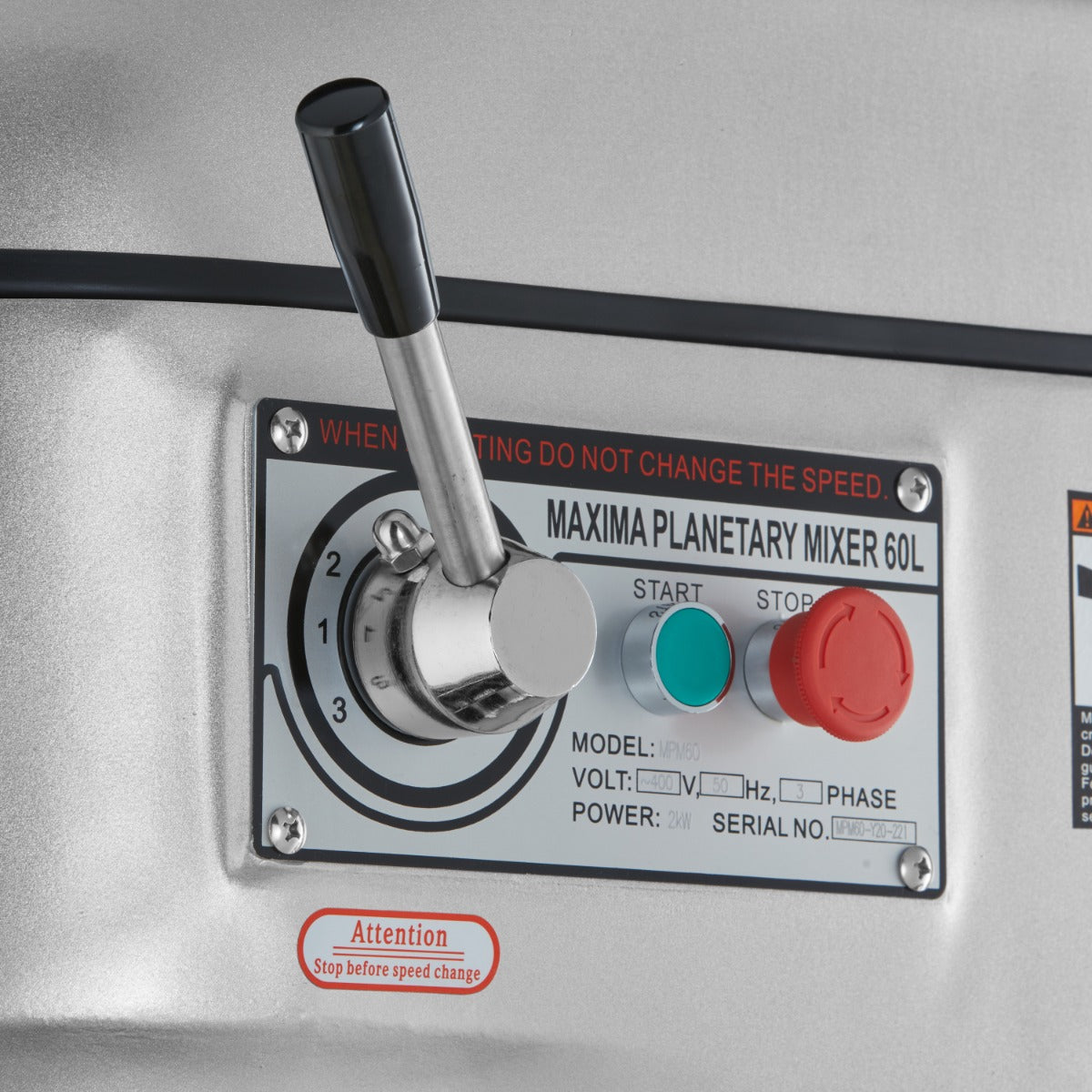 dac7b31d3a33b7e4be99899e3a38a5ff