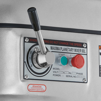 dac7b31d3a33b7e4be99899e3a38a5ff